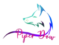 Piper Dow logo