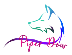 Piper Dow logo