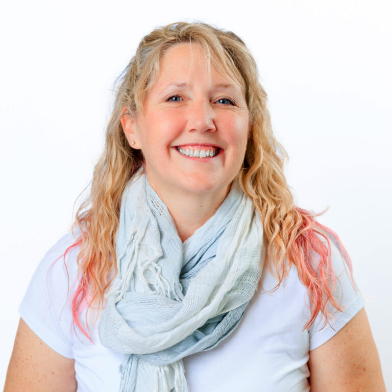 author Piper Dow