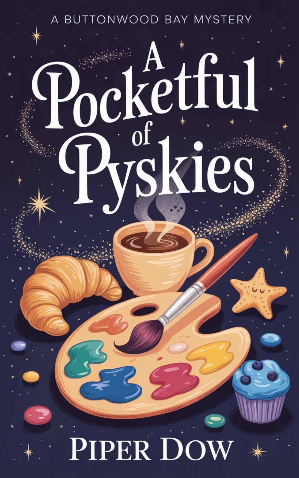 Untitled design (3) A Pocketful of Pyskies by Piper Dow