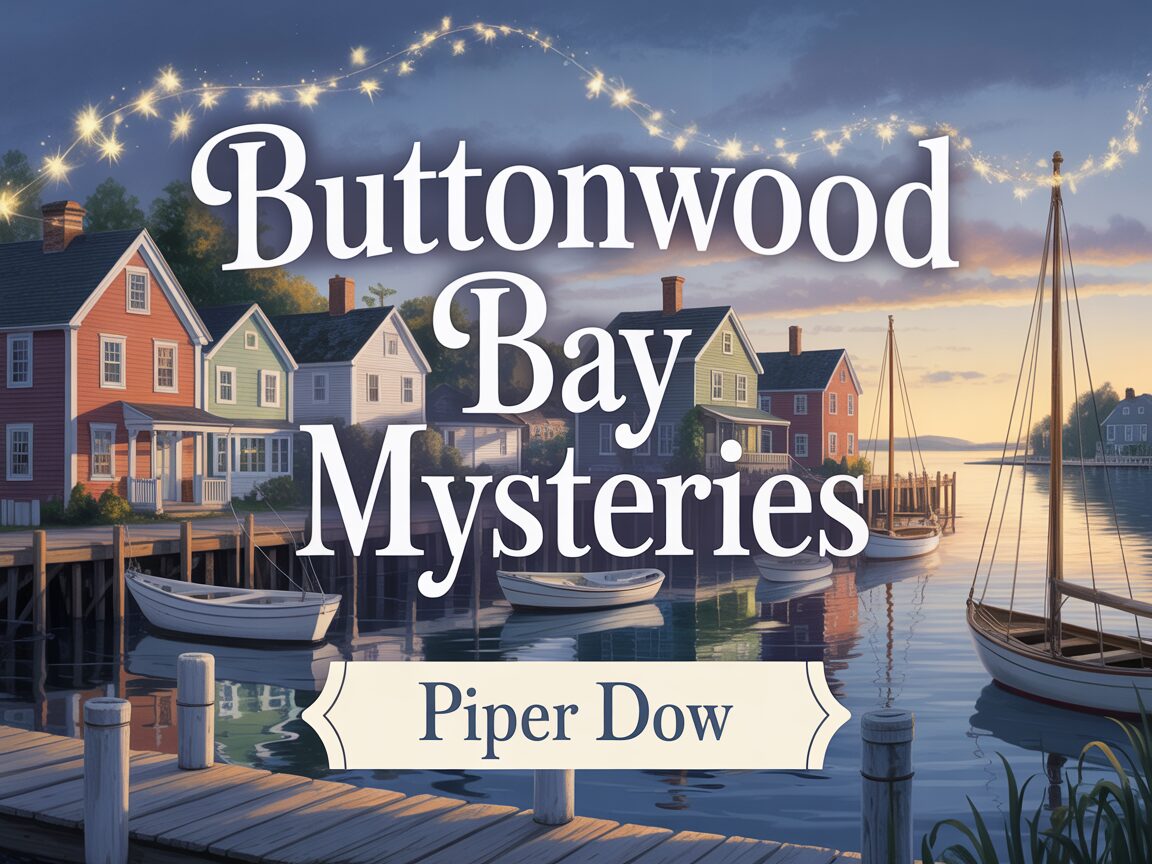 the-area-is-cleared-the-scene-portrays-a_0rmkt_lETNK_UxpQLE-lgw_89yQsPgVQtWwepO4oXPj9Q